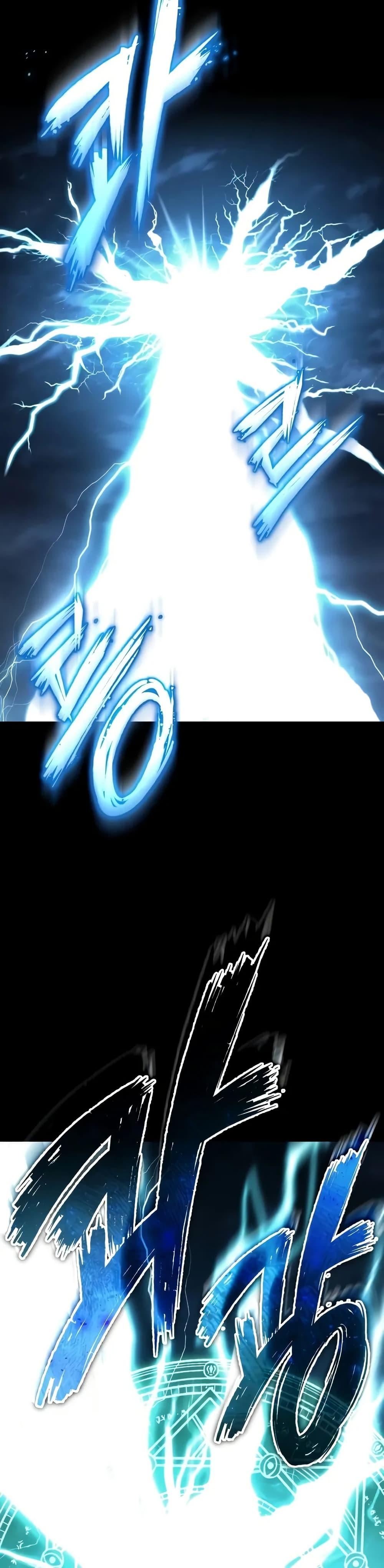 Read The Heavenly Demon Can’t Live a Normal Life TH Manga Online