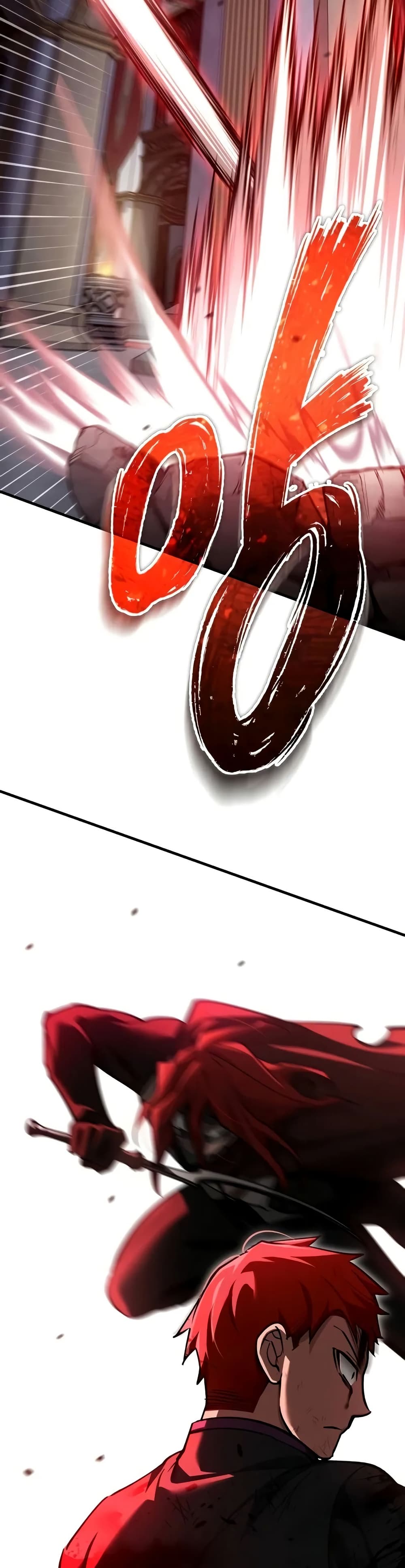 Read The Heavenly Demon Can’t Live a Normal Life TH Manga Online