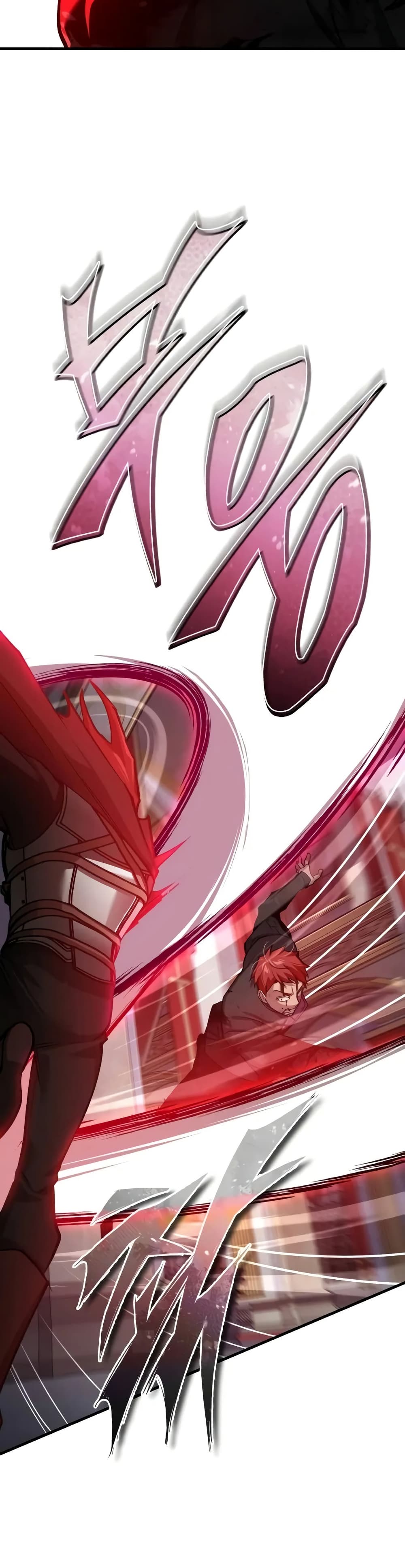 Read The Heavenly Demon Can’t Live a Normal Life TH Manga Online