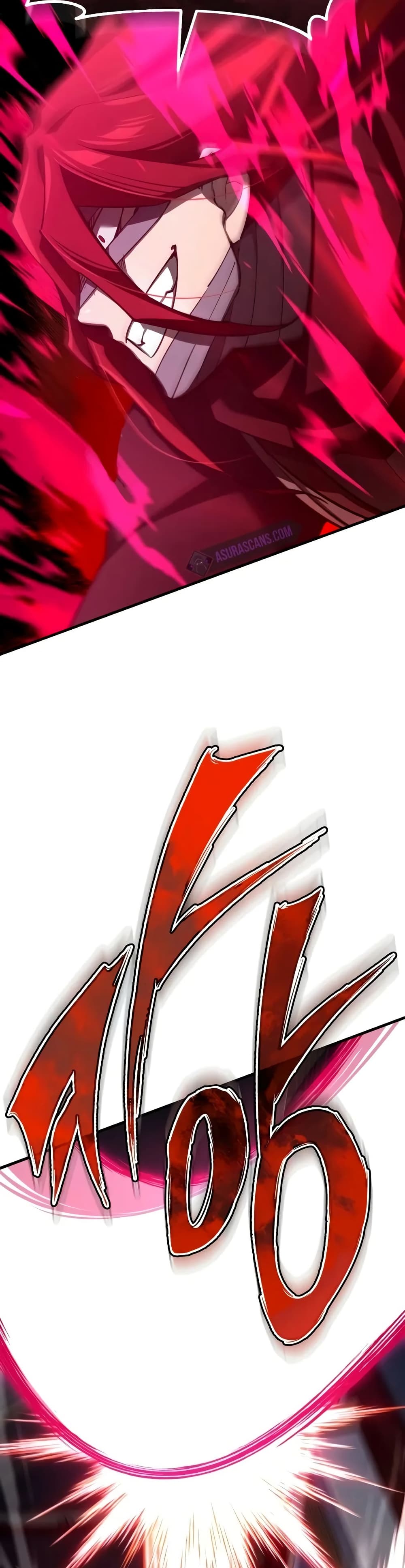 Read The Heavenly Demon Can’t Live a Normal Life TH Manga Online