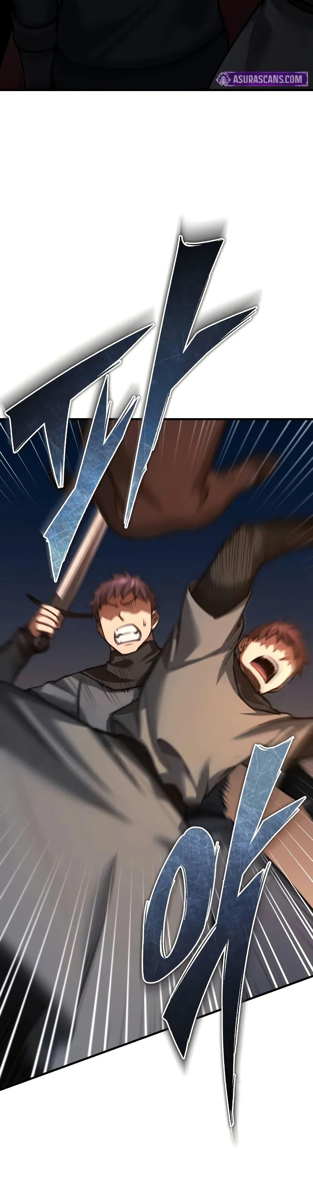 Read The Heavenly Demon Can’t Live a Normal Life TH Manga Online