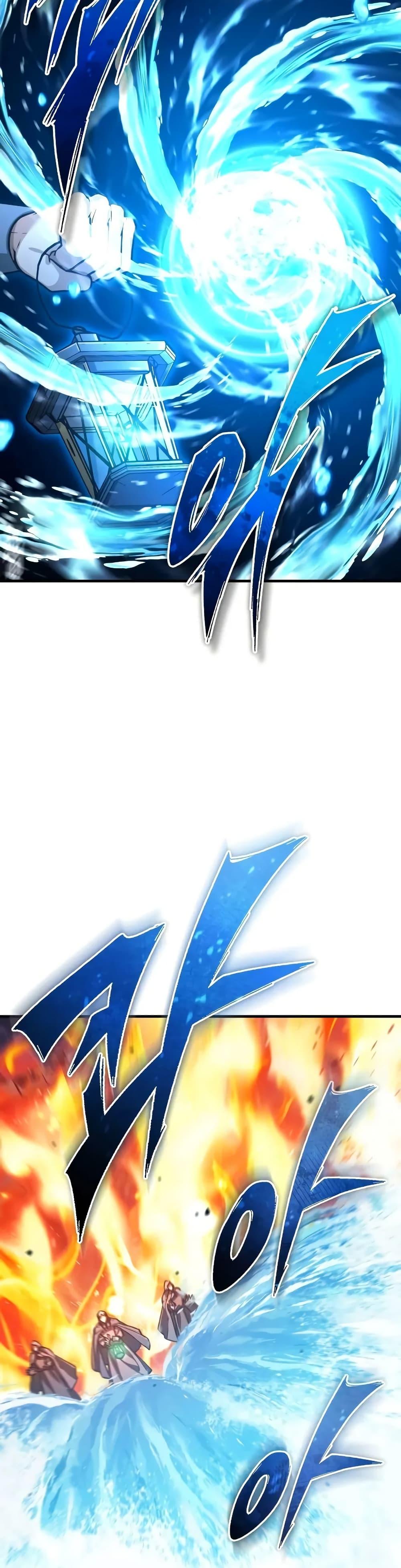 Read The Heavenly Demon Can’t Live a Normal Life TH Manga Online