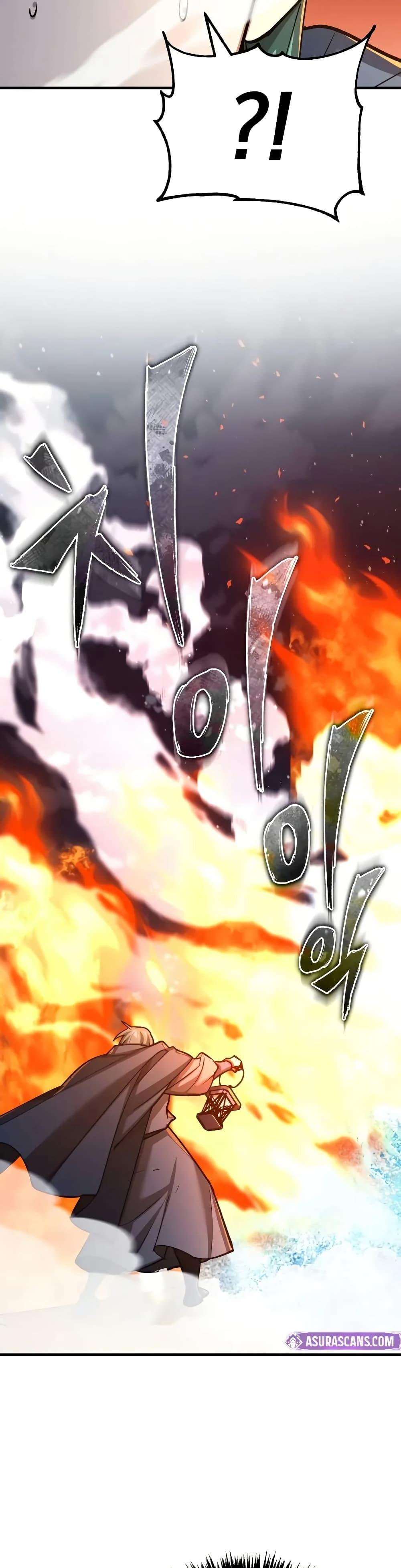 Read The Heavenly Demon Can’t Live a Normal Life TH Manga Online