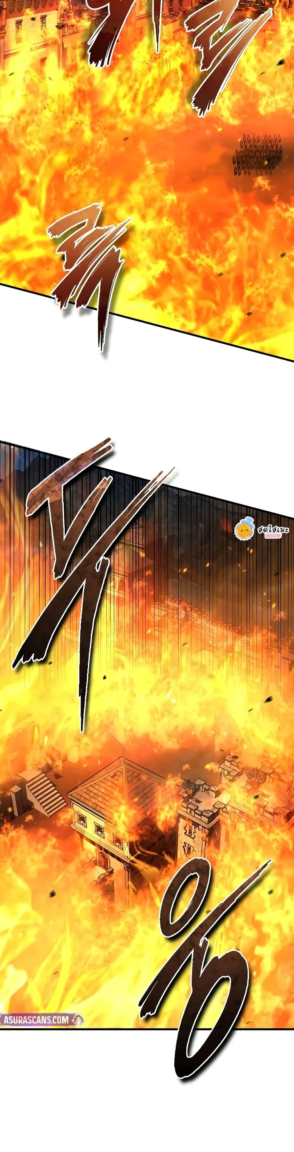 Read The Heavenly Demon Can’t Live a Normal Life TH Manga Online