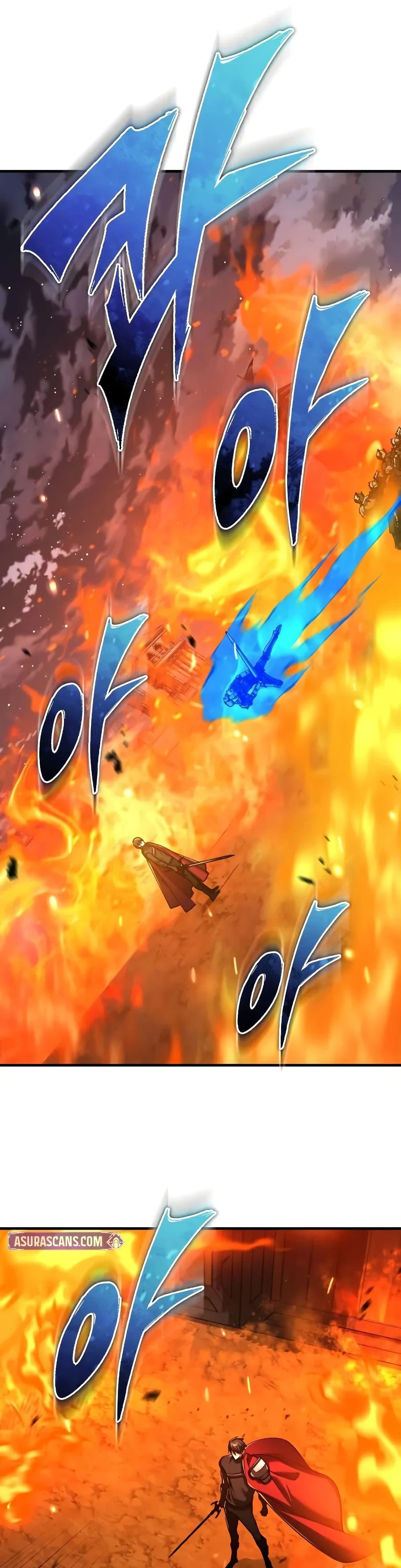 Read The Heavenly Demon Can’t Live a Normal Life TH Manga Online