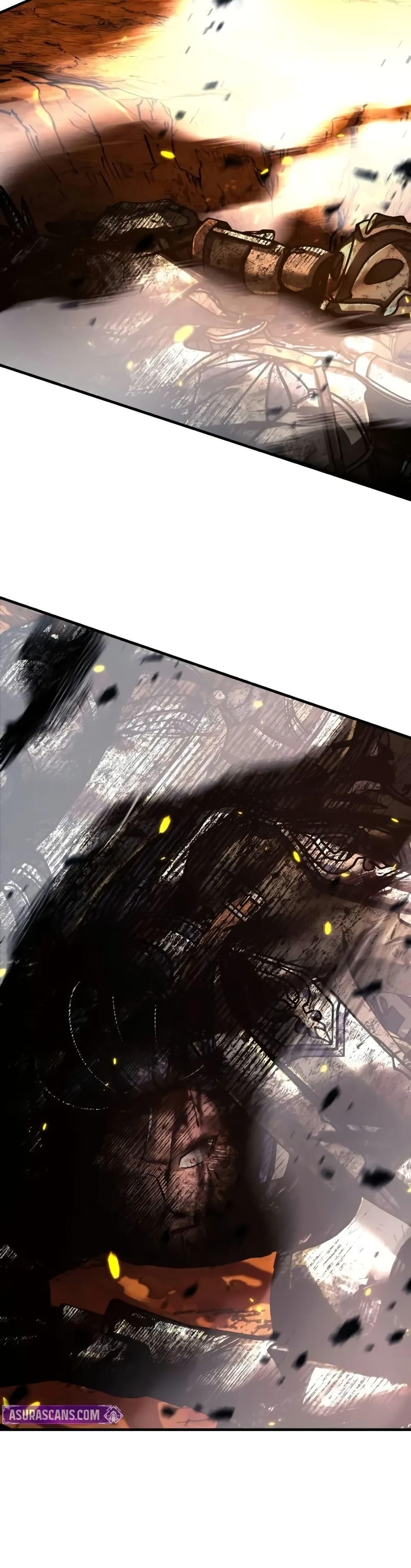 Read The Heavenly Demon Can’t Live a Normal Life TH Manga Online