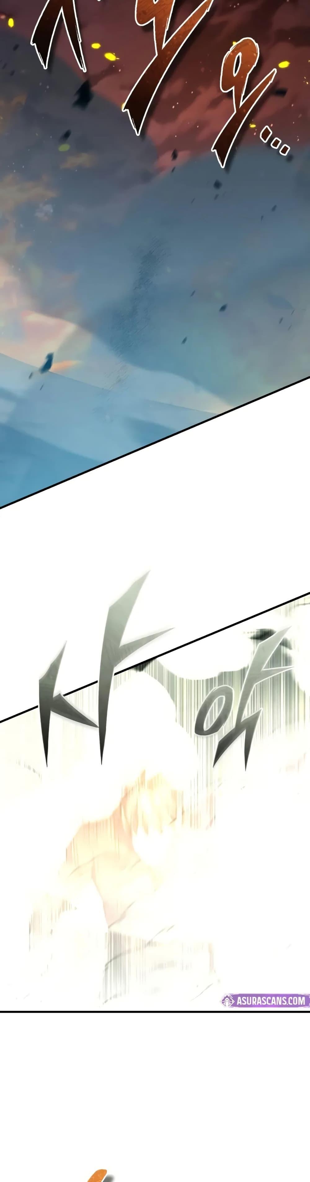 Read The Heavenly Demon Can’t Live a Normal Life TH Manga Online