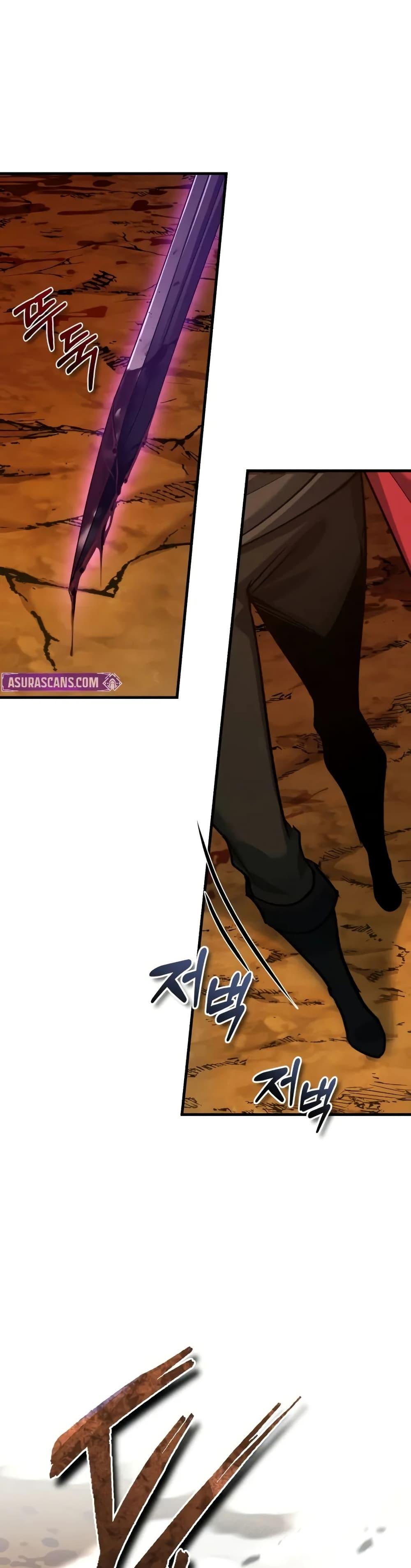 Read The Heavenly Demon Can’t Live a Normal Life TH Manga Online