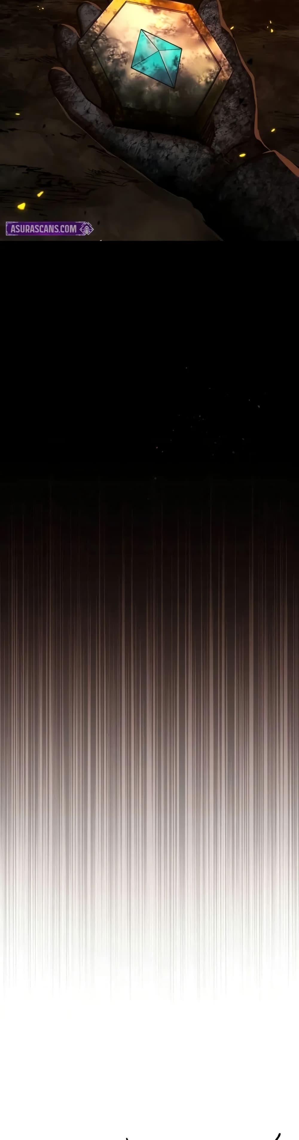 Read The Heavenly Demon Can’t Live a Normal Life TH Manga Online