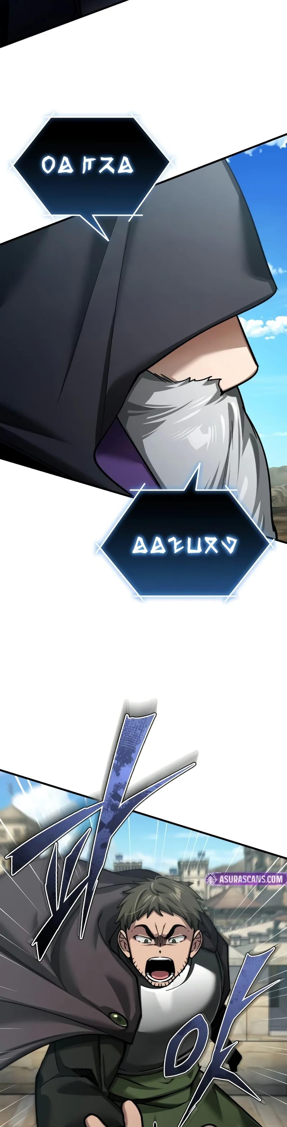 Read The Heavenly Demon Can’t Live a Normal Life TH Manga Online