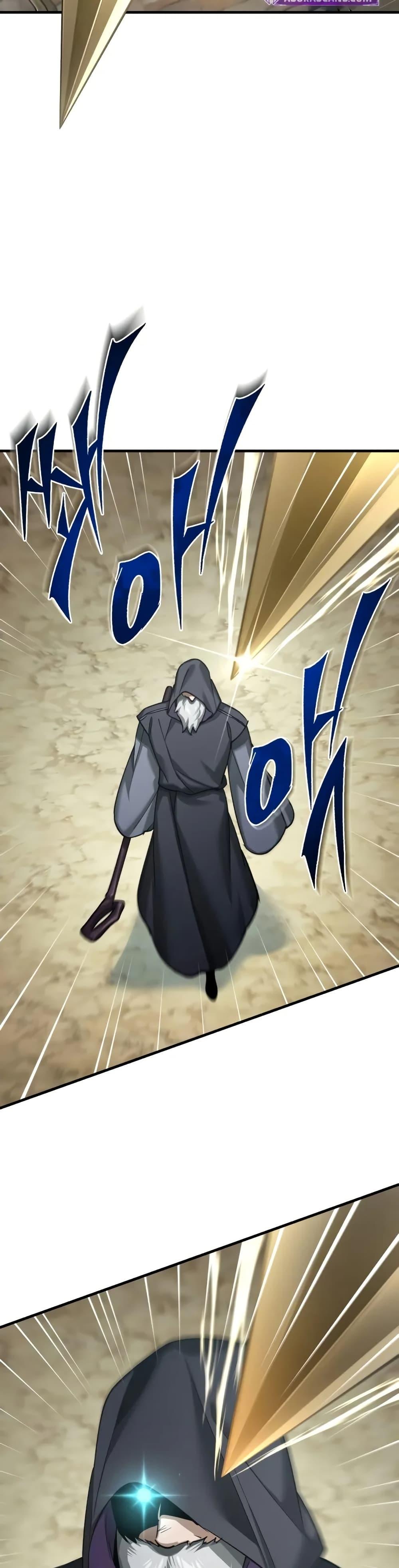 Read The Heavenly Demon Can’t Live a Normal Life TH Manga Online