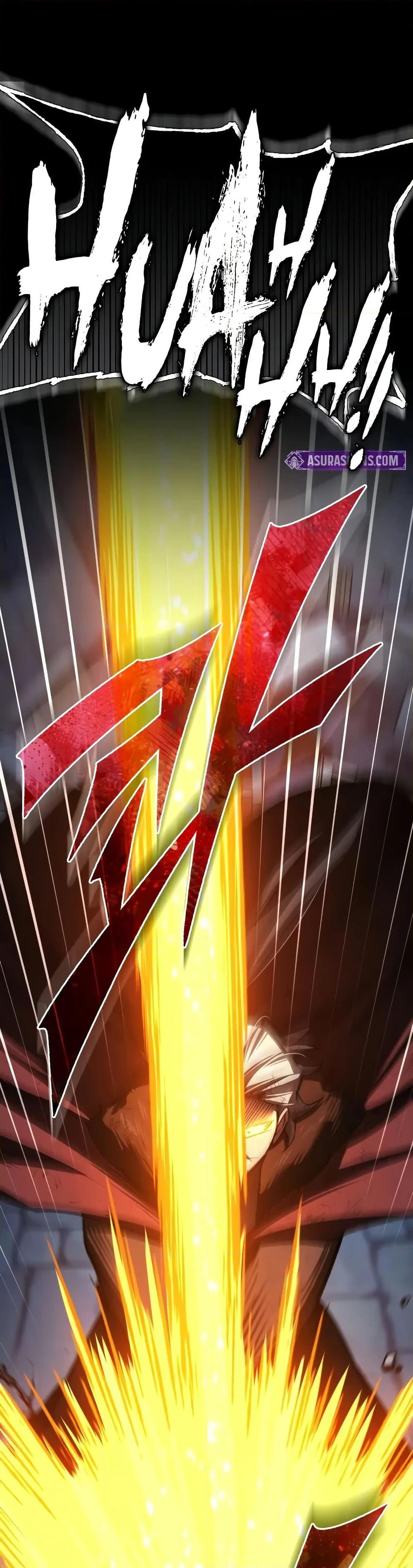 Read The Heavenly Demon Can’t Live a Normal Life TH Manga Online