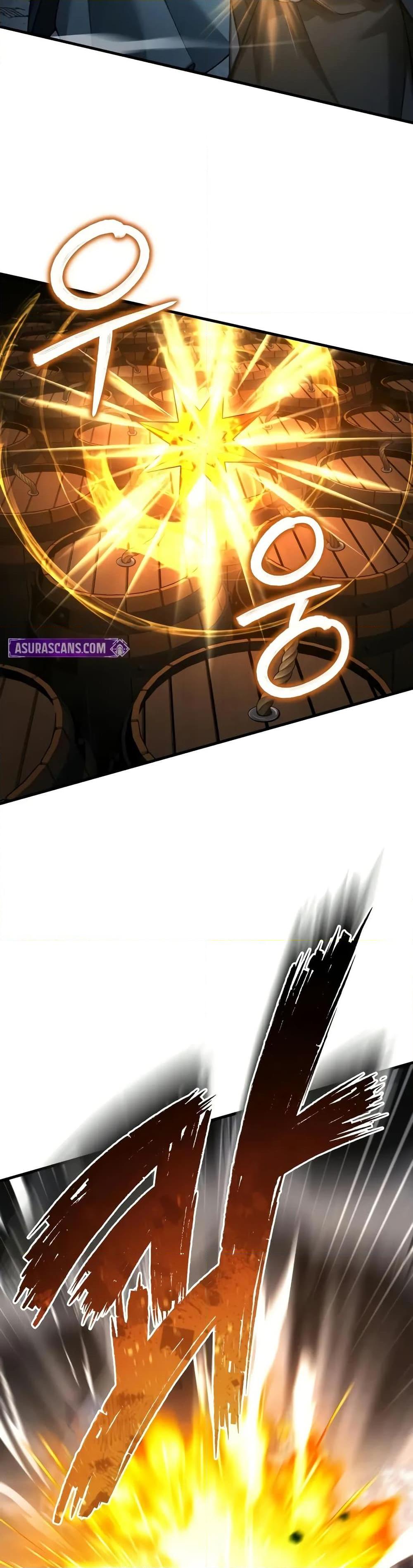 Read The Heavenly Demon Can’t Live a Normal Life TH Manga Online