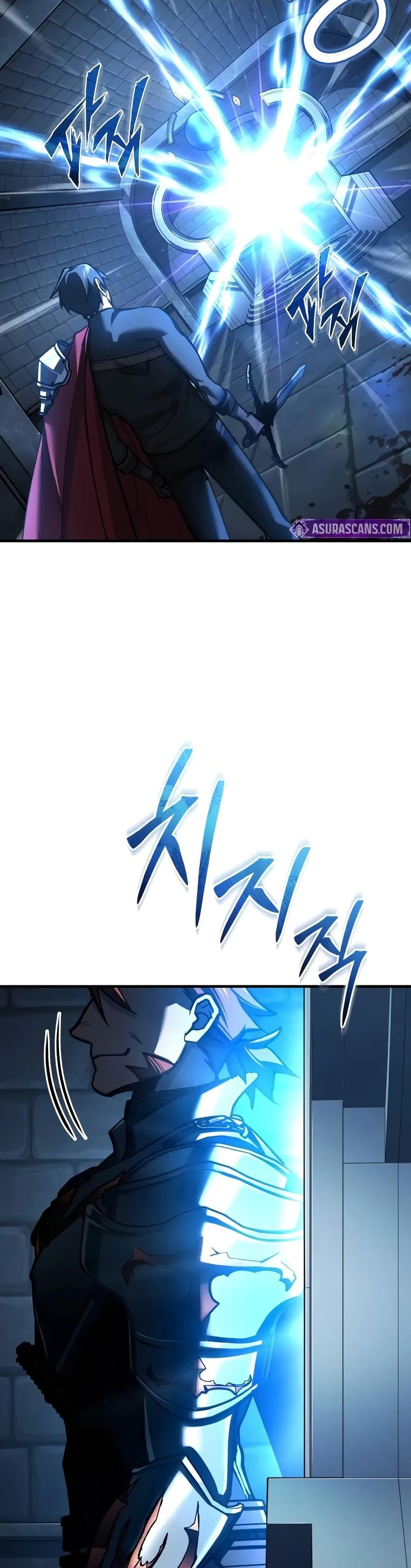 Read The Heavenly Demon Can’t Live a Normal Life TH Manga Online