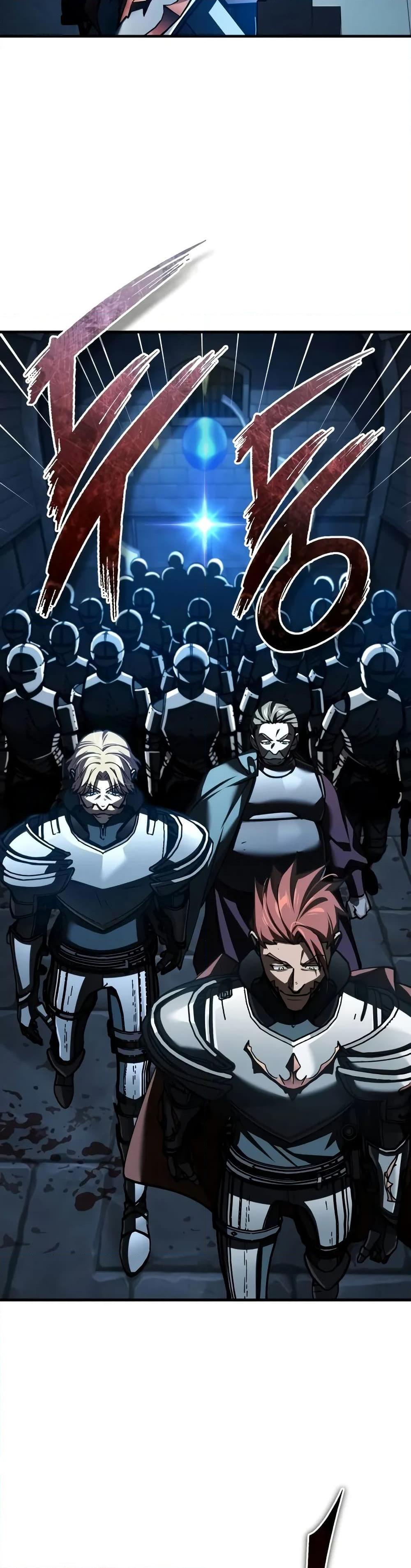 Read The Heavenly Demon Can’t Live a Normal Life TH Manga Online