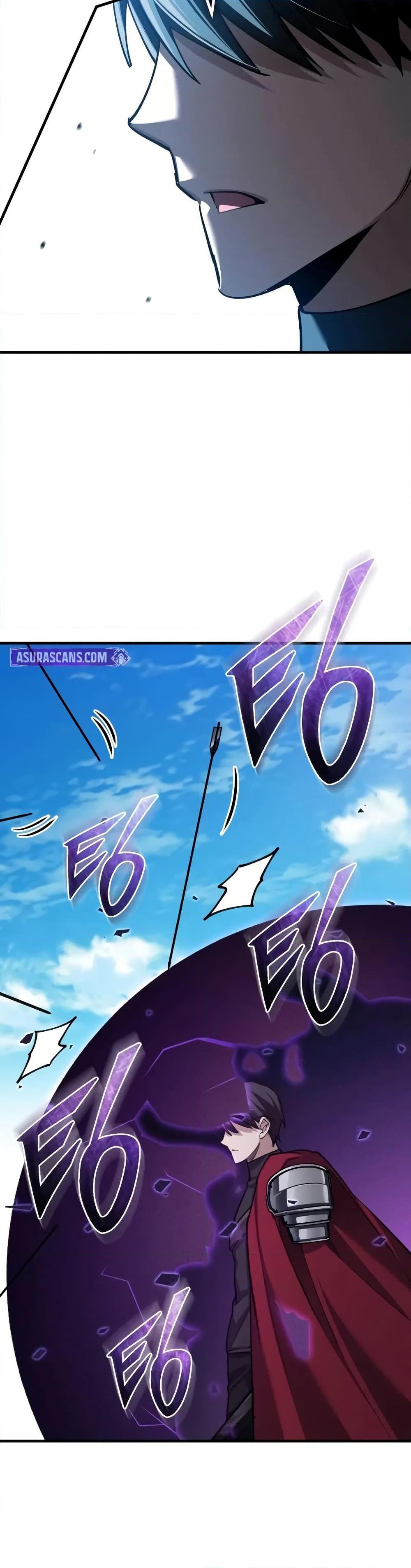 Read The Heavenly Demon Can’t Live a Normal Life TH Manga Online