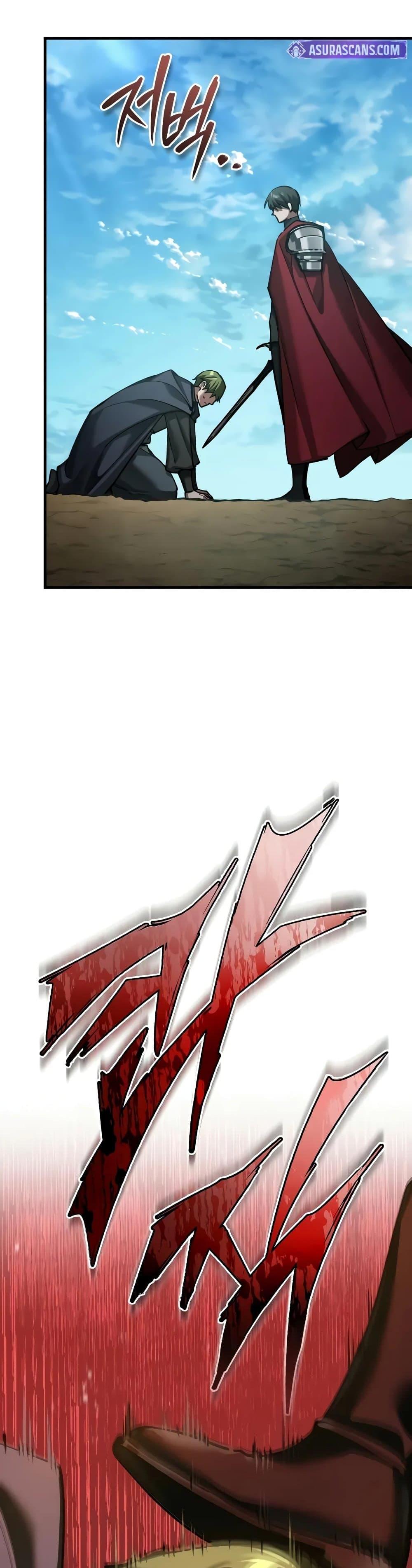 Read The Heavenly Demon Can’t Live a Normal Life TH Manga Online