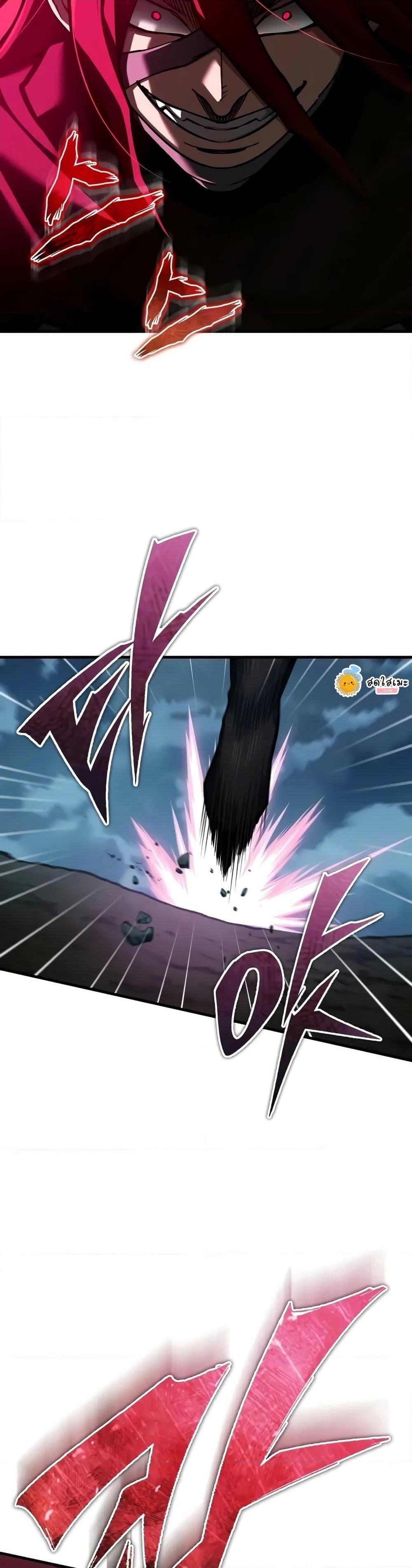 Read The Heavenly Demon Can’t Live a Normal Life TH Manga Online