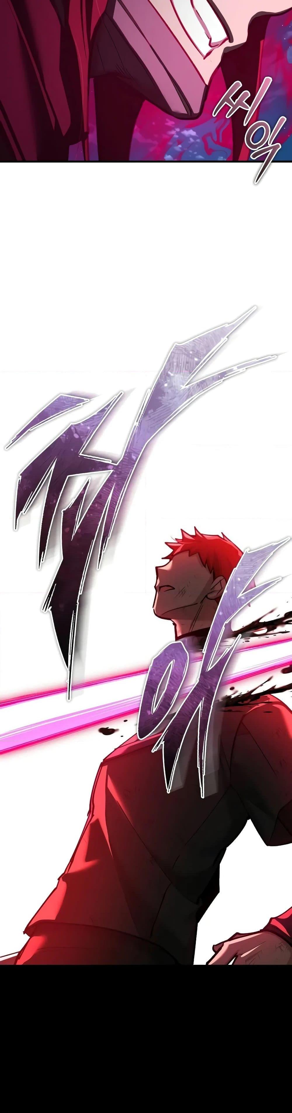 Read The Heavenly Demon Can’t Live a Normal Life TH Manga Online