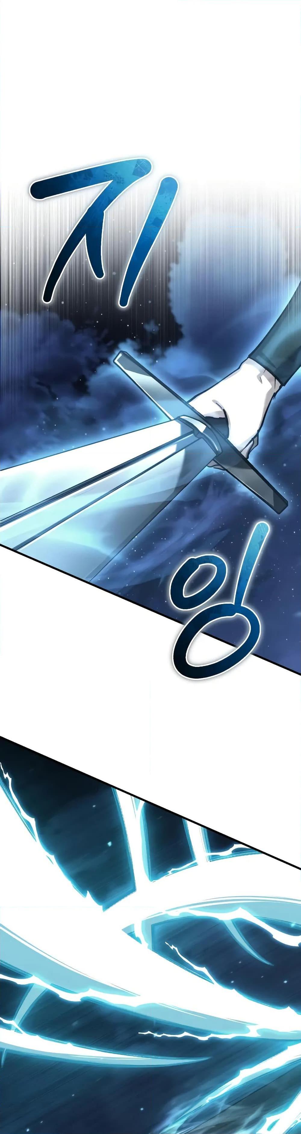 Read The Heavenly Demon Can’t Live a Normal Life TH Manga Online