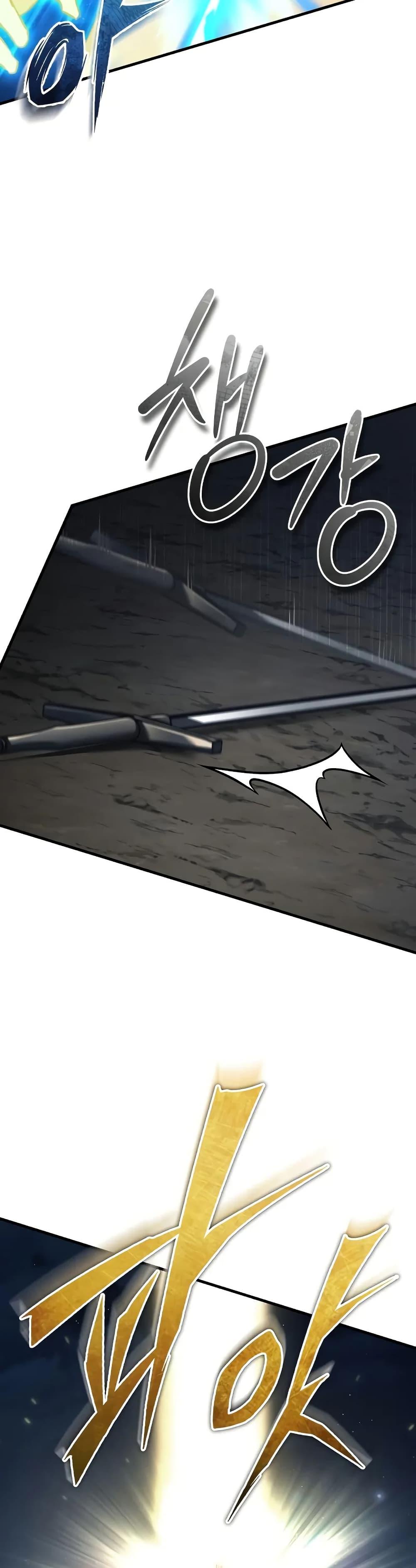 Read The Heavenly Demon Can’t Live a Normal Life TH Manga Online