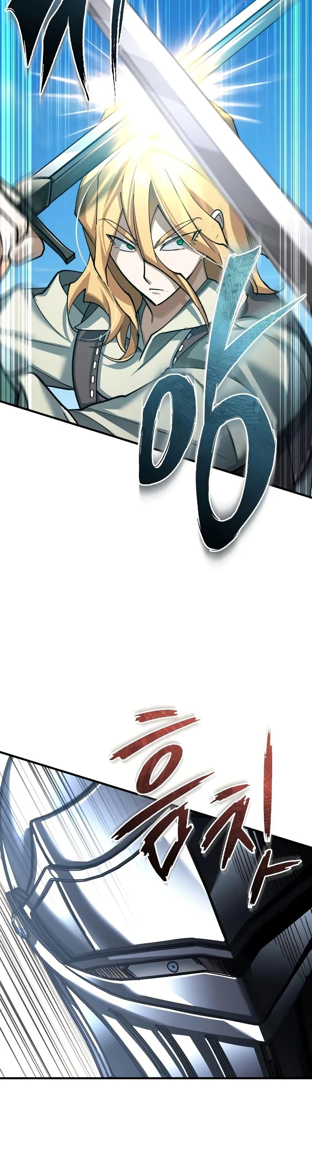 Read The Heavenly Demon Can’t Live a Normal Life TH Manga Online