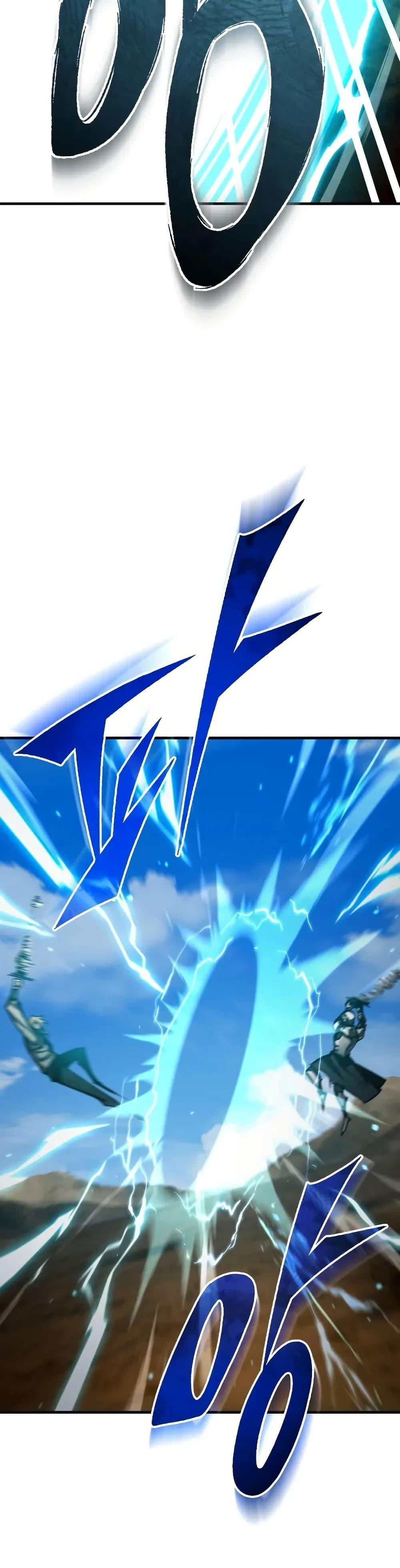 Read The Heavenly Demon Can’t Live a Normal Life TH Manga Online