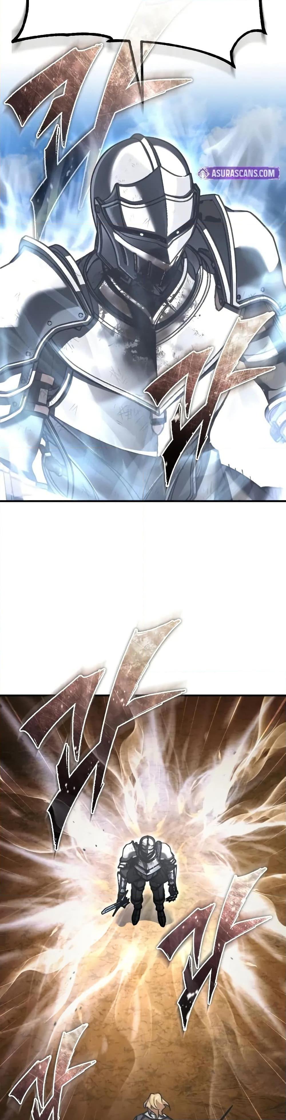 Read The Heavenly Demon Can’t Live a Normal Life TH Manga Online