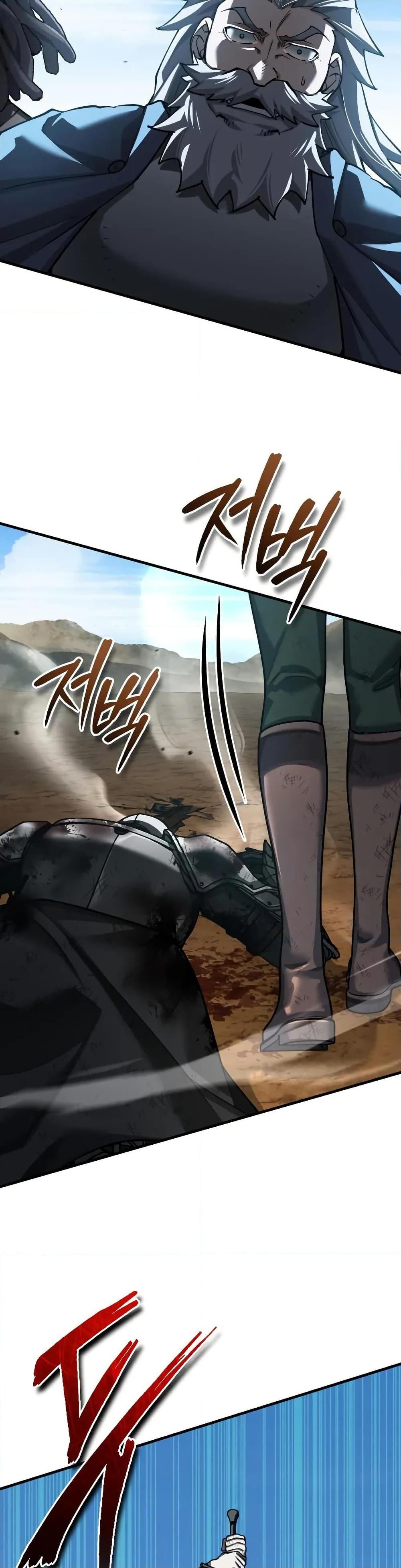 Read The Heavenly Demon Can’t Live a Normal Life TH Manga Online