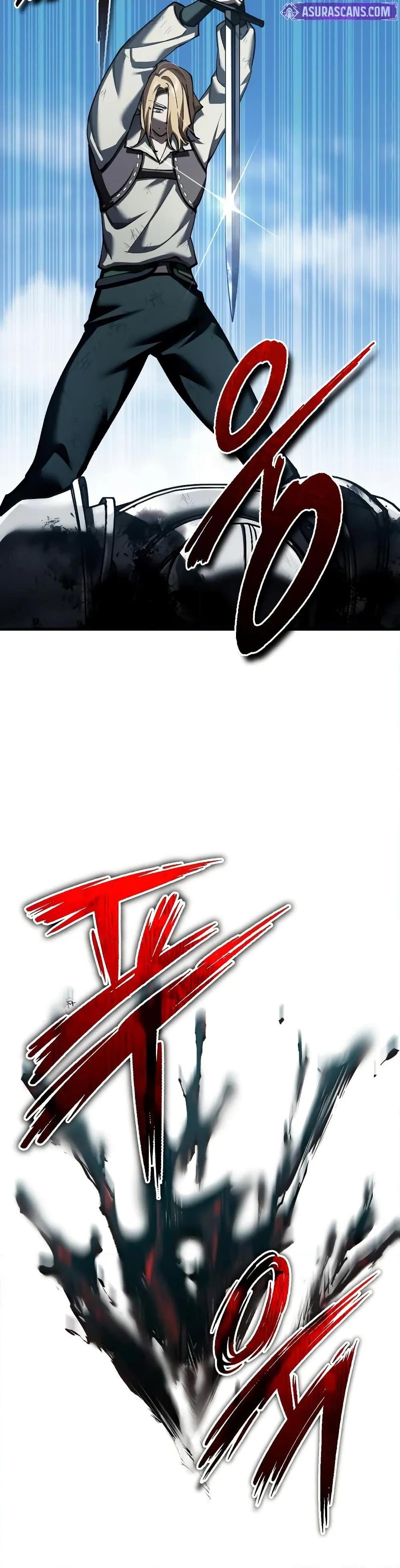 Read The Heavenly Demon Can’t Live a Normal Life TH Manga Online