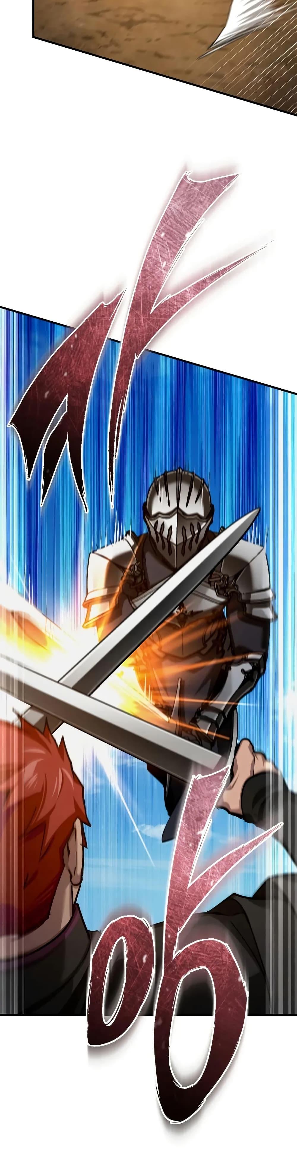 Read The Heavenly Demon Can’t Live a Normal Life TH Manga Online