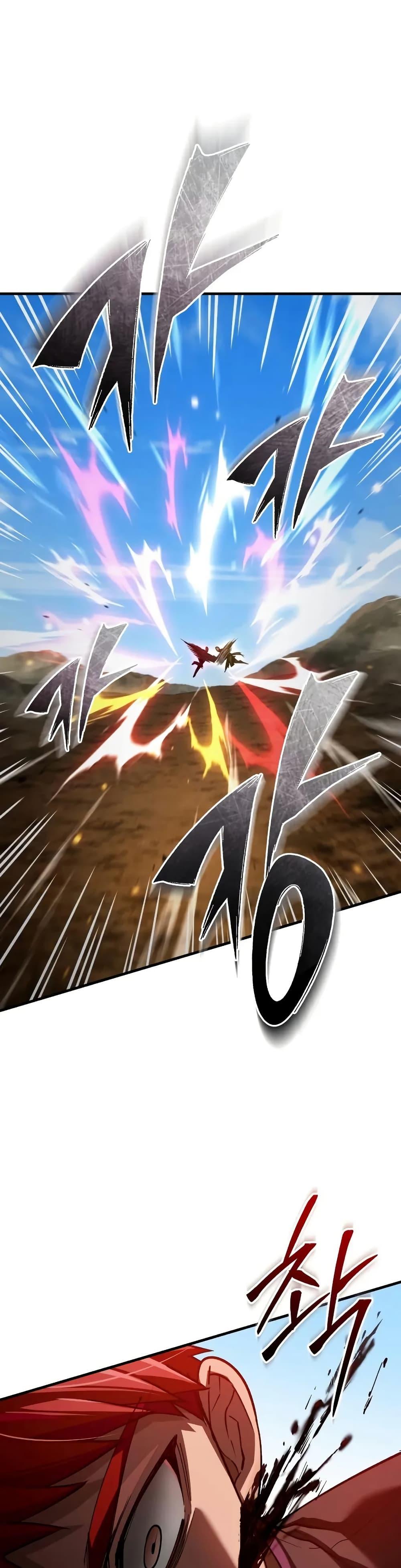 Read The Heavenly Demon Can’t Live a Normal Life TH Manga Online