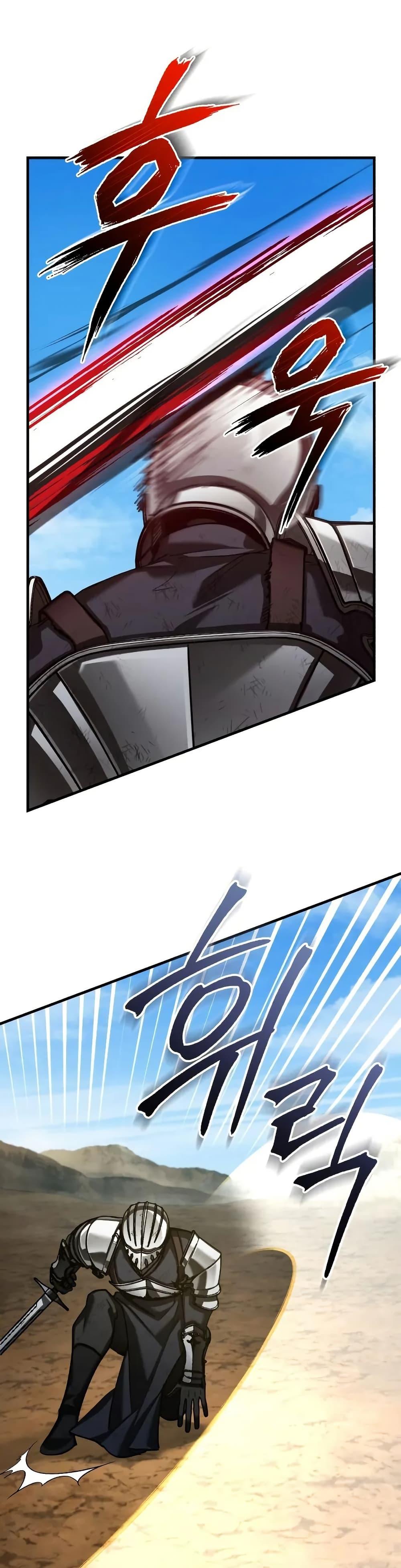 Read The Heavenly Demon Can’t Live a Normal Life TH Manga Online