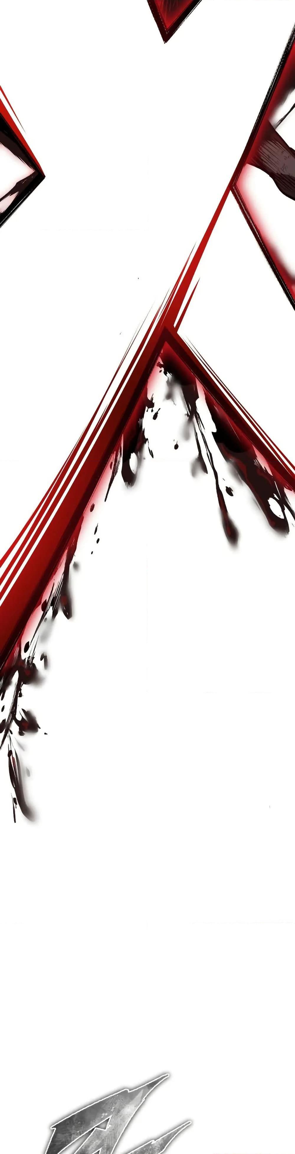 Read The Heavenly Demon Can’t Live a Normal Life TH Manga Online