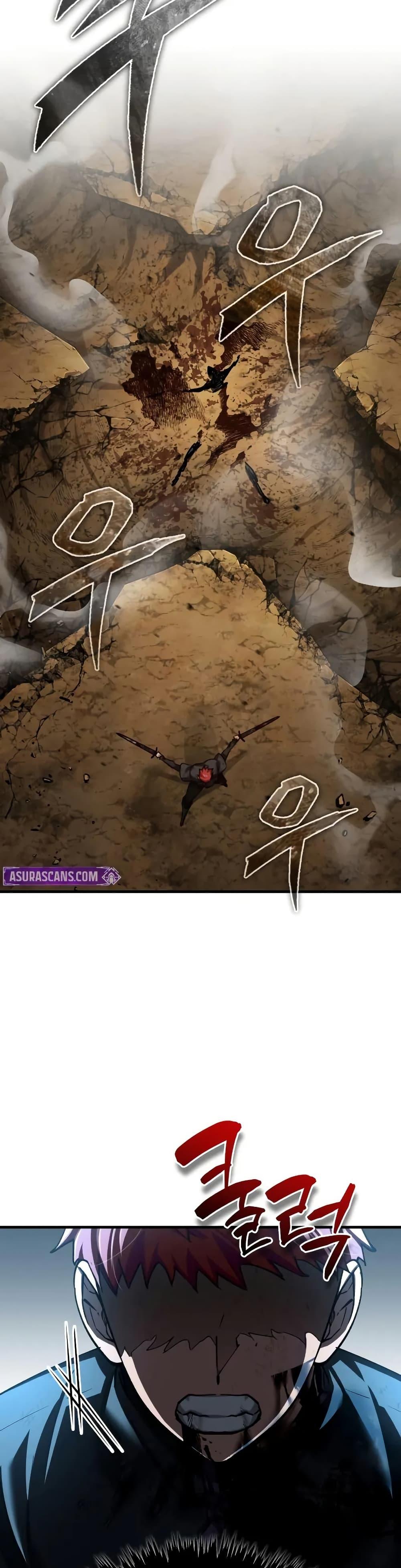 Read The Heavenly Demon Can’t Live a Normal Life TH Manga Online