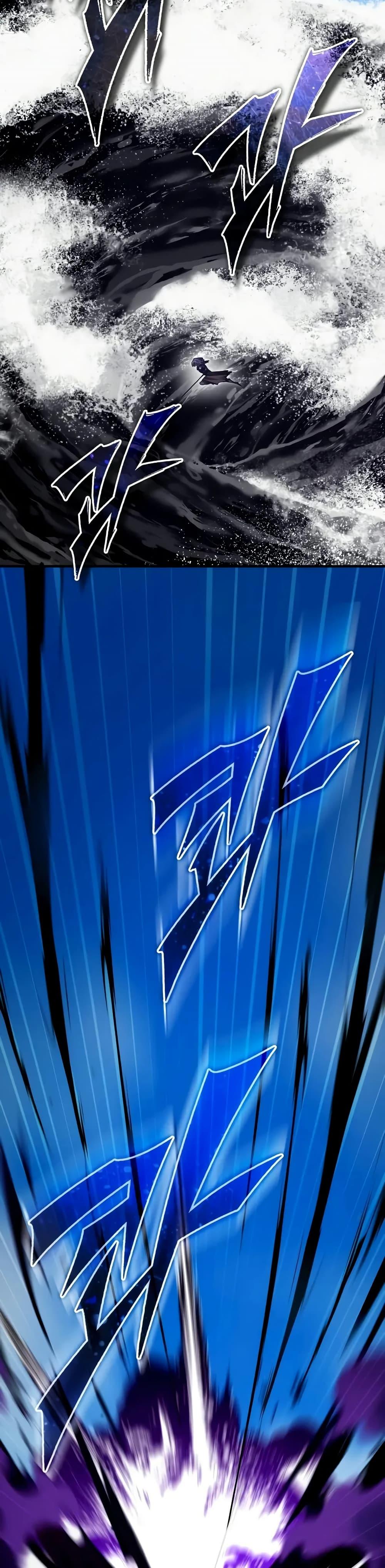 Read The Heavenly Demon Can’t Live a Normal Life TH Manga Online