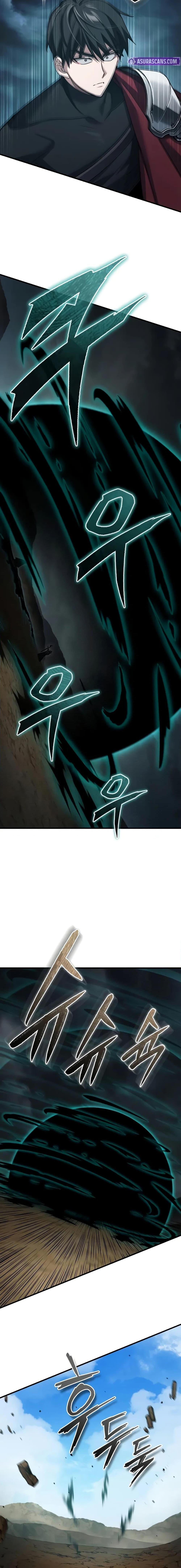 Read The Heavenly Demon Can’t Live a Normal Life TH Manga Online