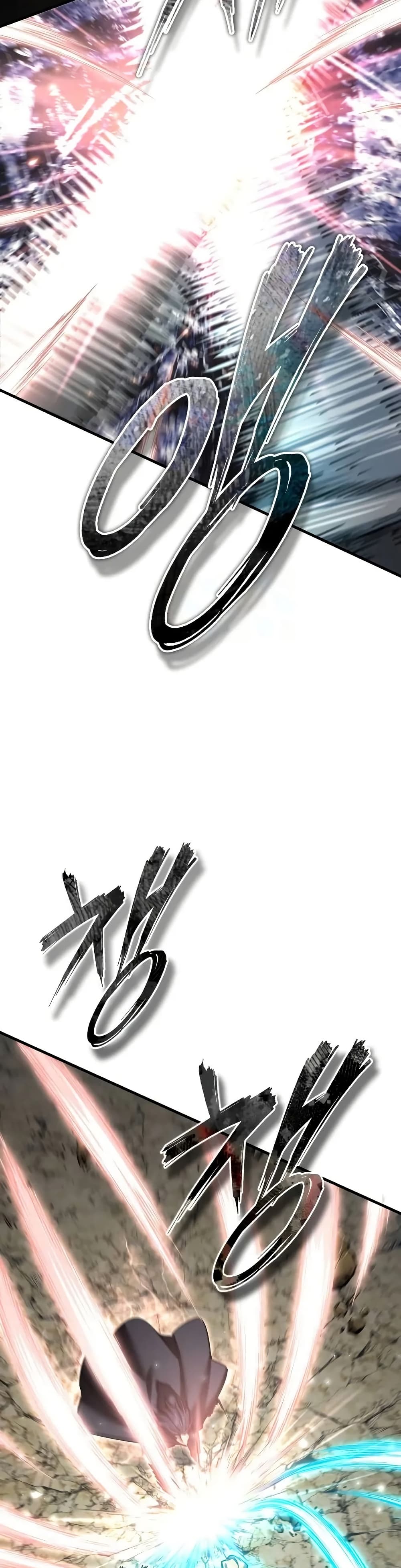 Read The Heavenly Demon Can’t Live a Normal Life TH Manga Online