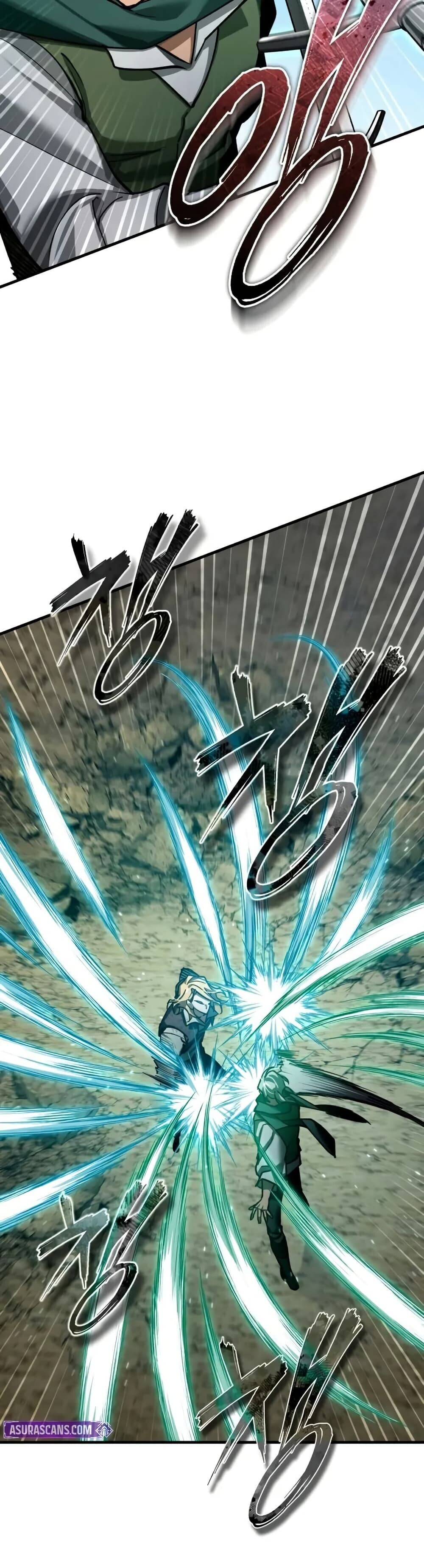 Read The Heavenly Demon Can’t Live a Normal Life TH Manga Online