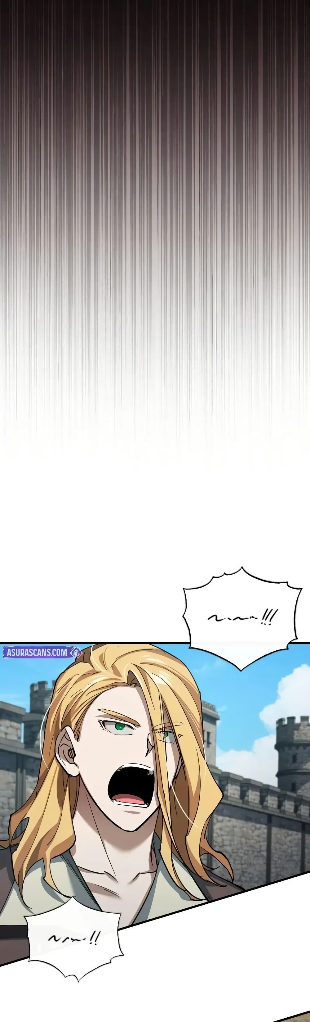 Read The Heavenly Demon Can’t Live a Normal Life TH Manga Online