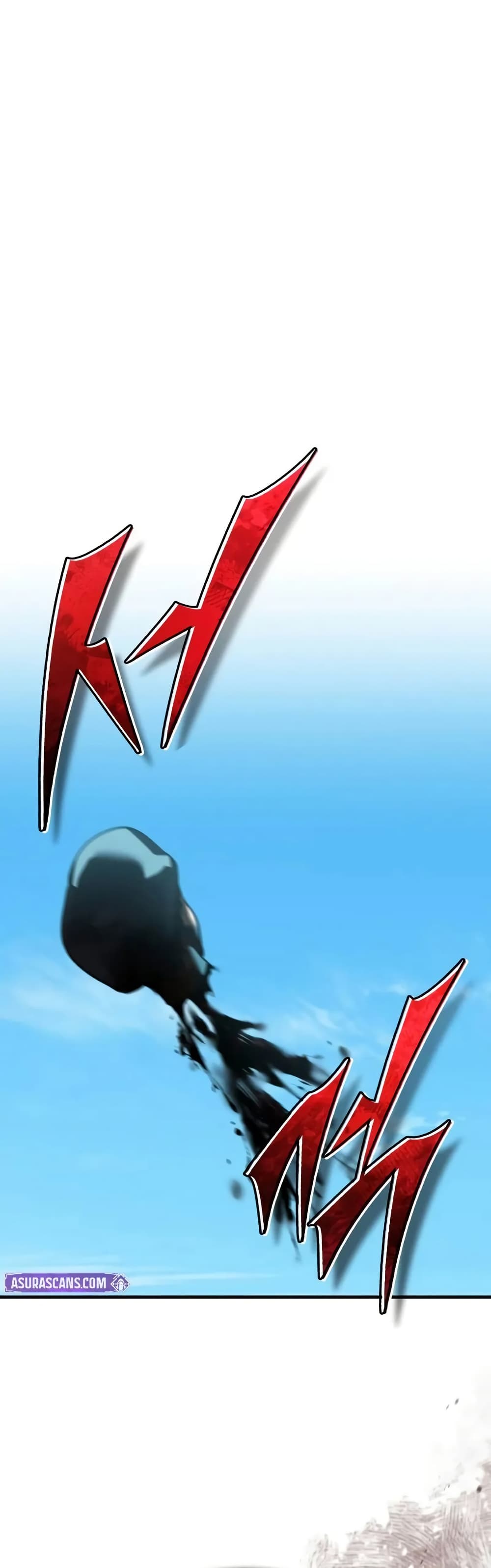 Read The Heavenly Demon Can’t Live a Normal Life TH Manga Online