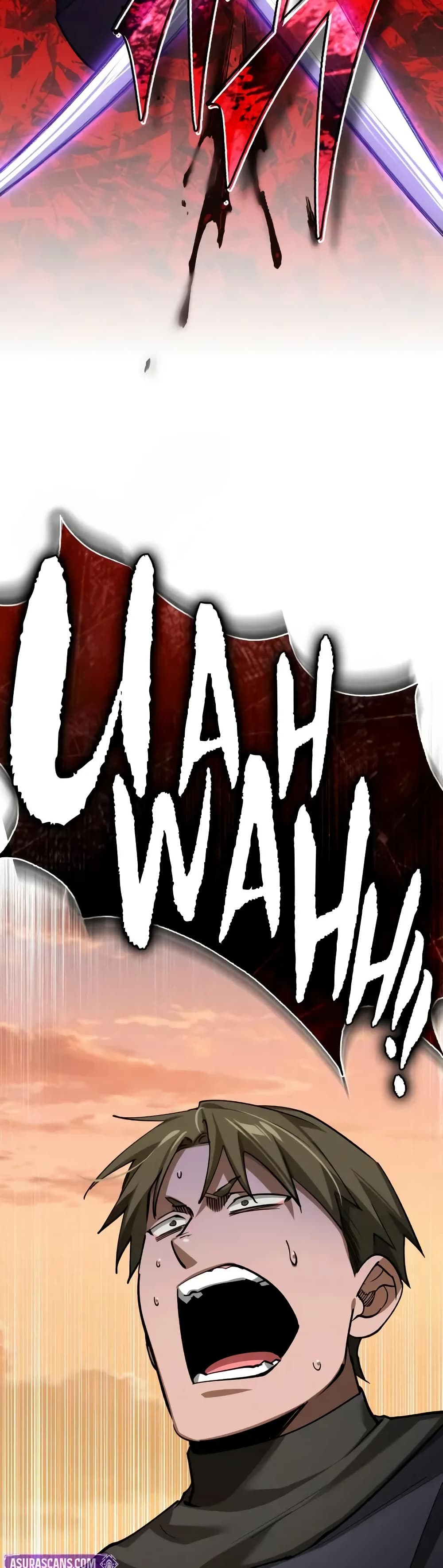 Read The Heavenly Demon Can’t Live a Normal Life TH Manga Online