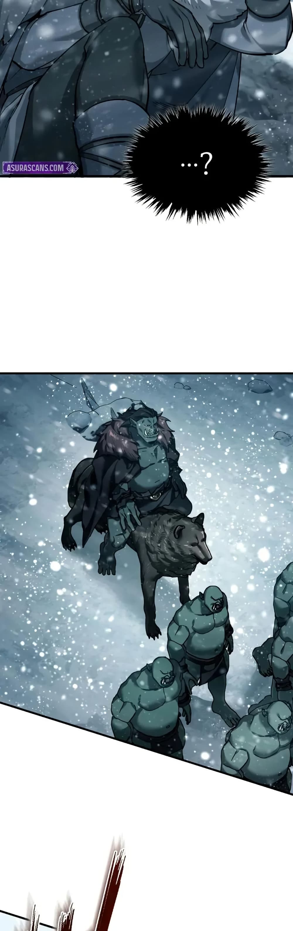 Read The Heavenly Demon Can’t Live a Normal Life TH Manga Online