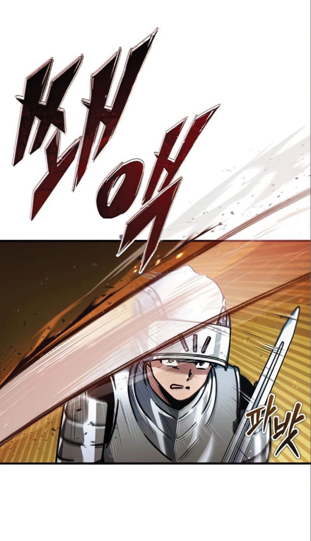 Read The Heavenly Demon Can’t Live a Normal Life TH Manga Online