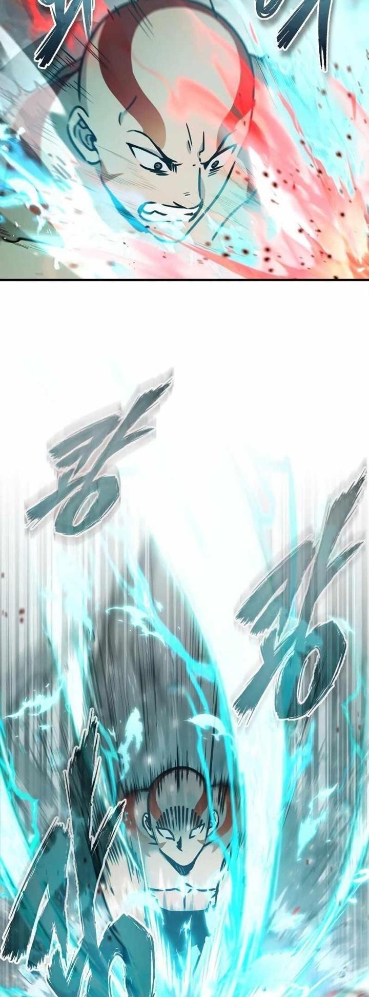 Read The Heavenly Demon Can’t Live a Normal Life TH Manga Online