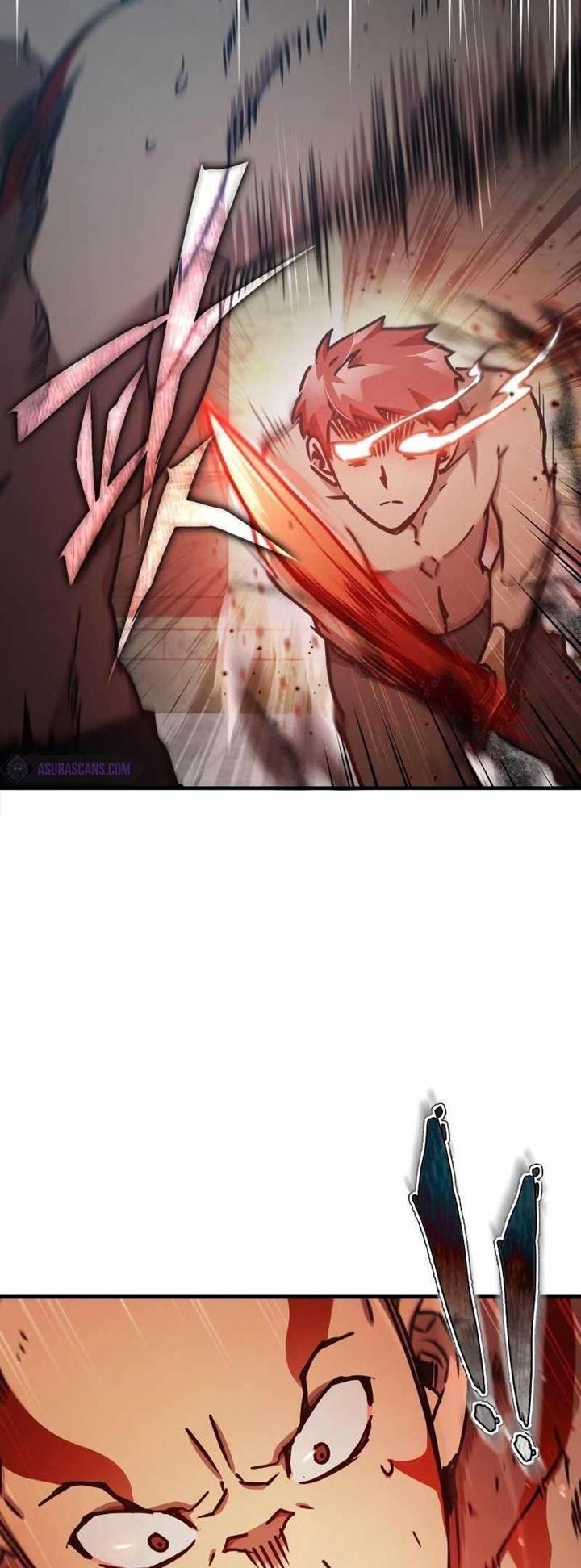 Read The Heavenly Demon Can’t Live a Normal Life TH Manga Online