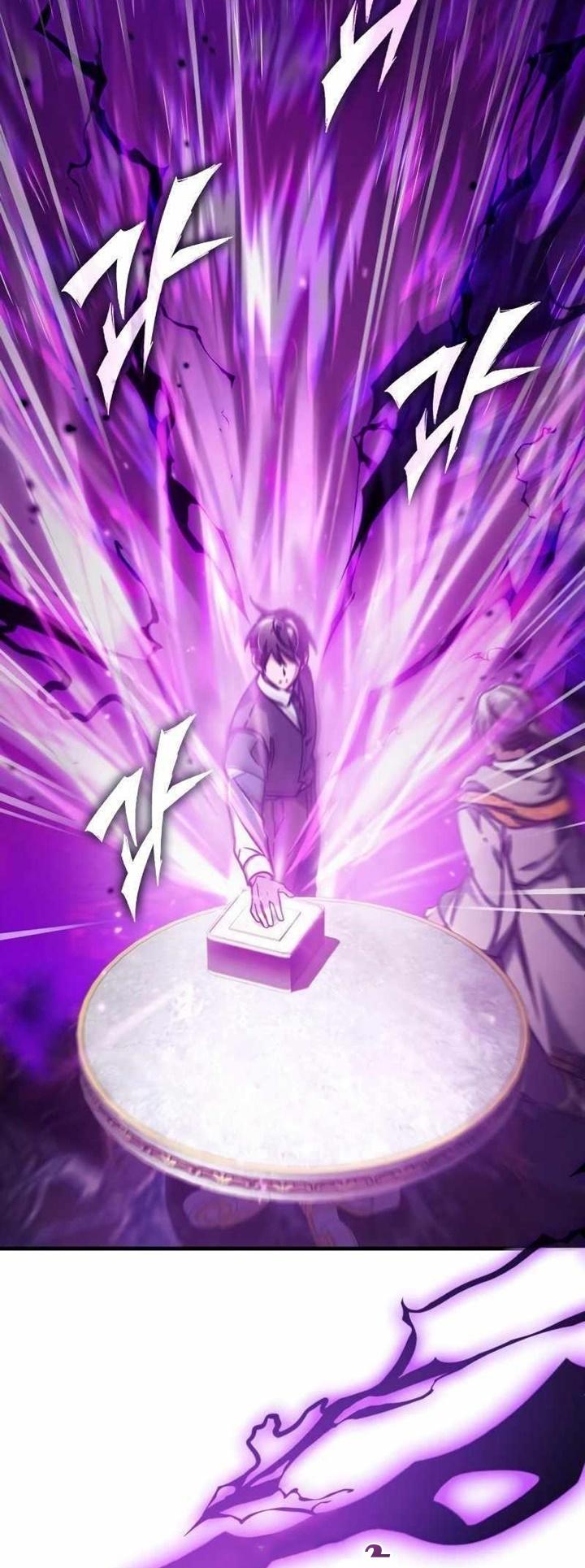 Read The Heavenly Demon Can’t Live a Normal Life TH Manga Online