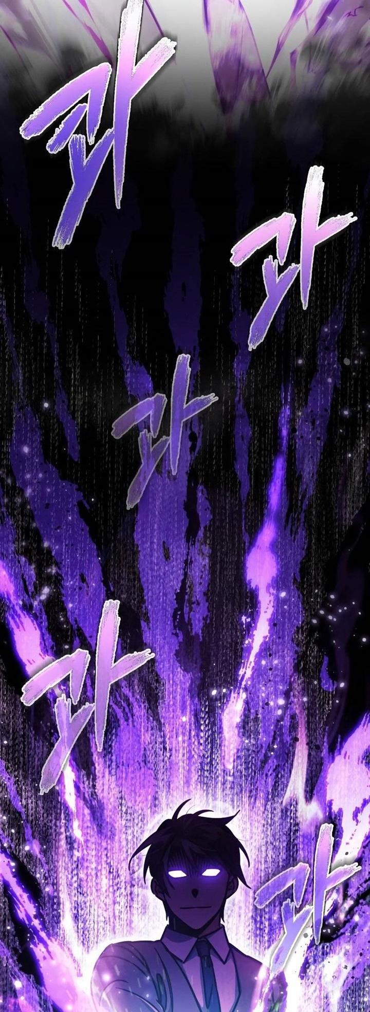 Read The Heavenly Demon Can’t Live a Normal Life TH Manga Online