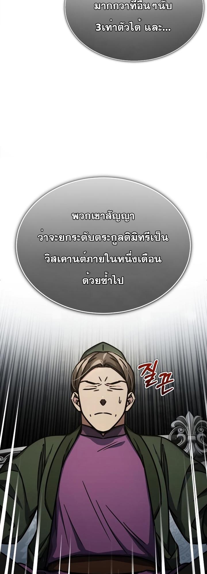 Read The Heavenly Demon Can’t Live a Normal Life TH Manga Online