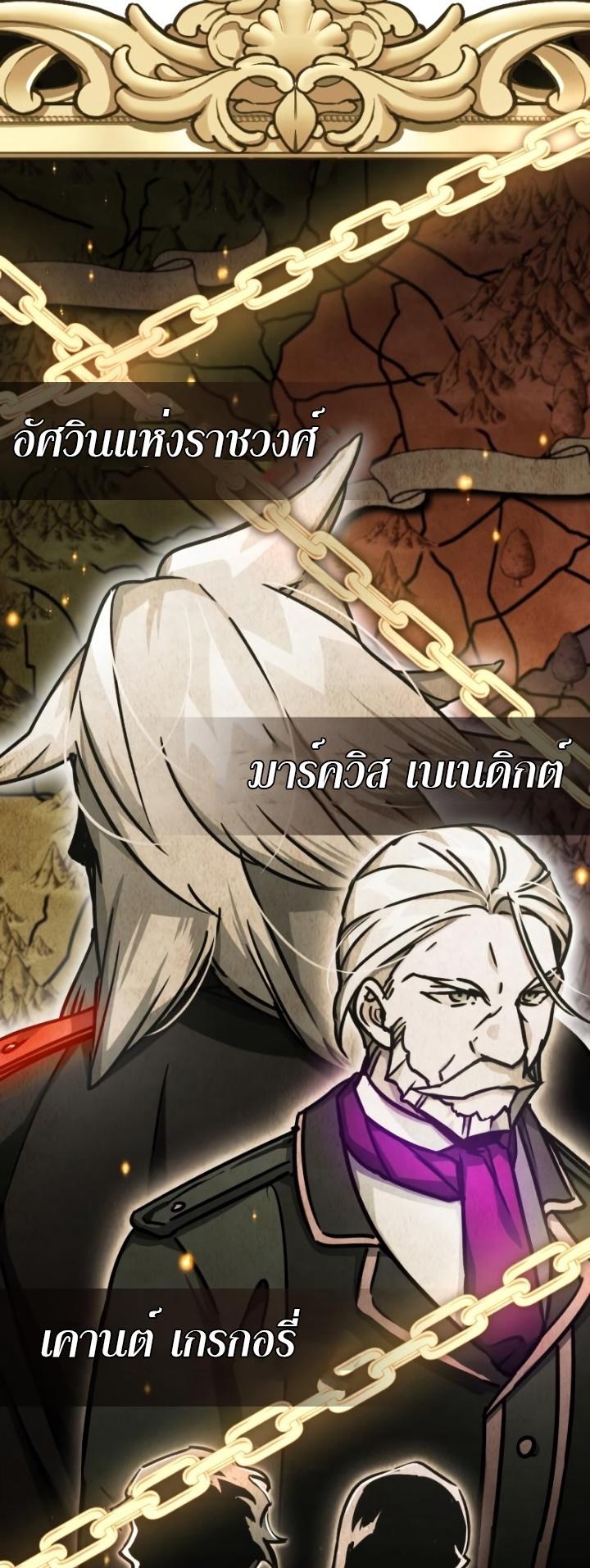 Read The Heavenly Demon Can’t Live a Normal Life TH Manga Online